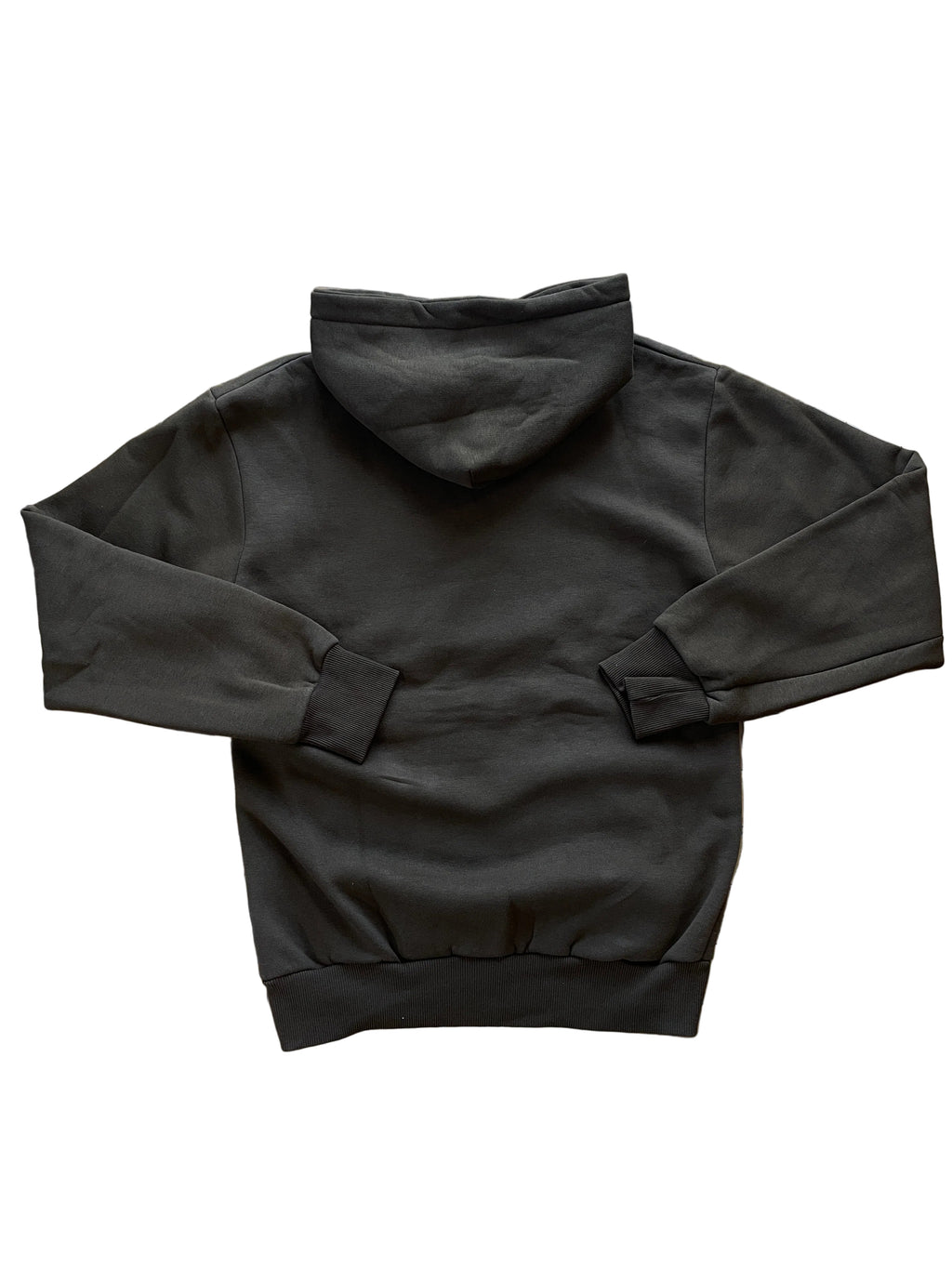 Lite sex Fr3nesia boxy hoodie