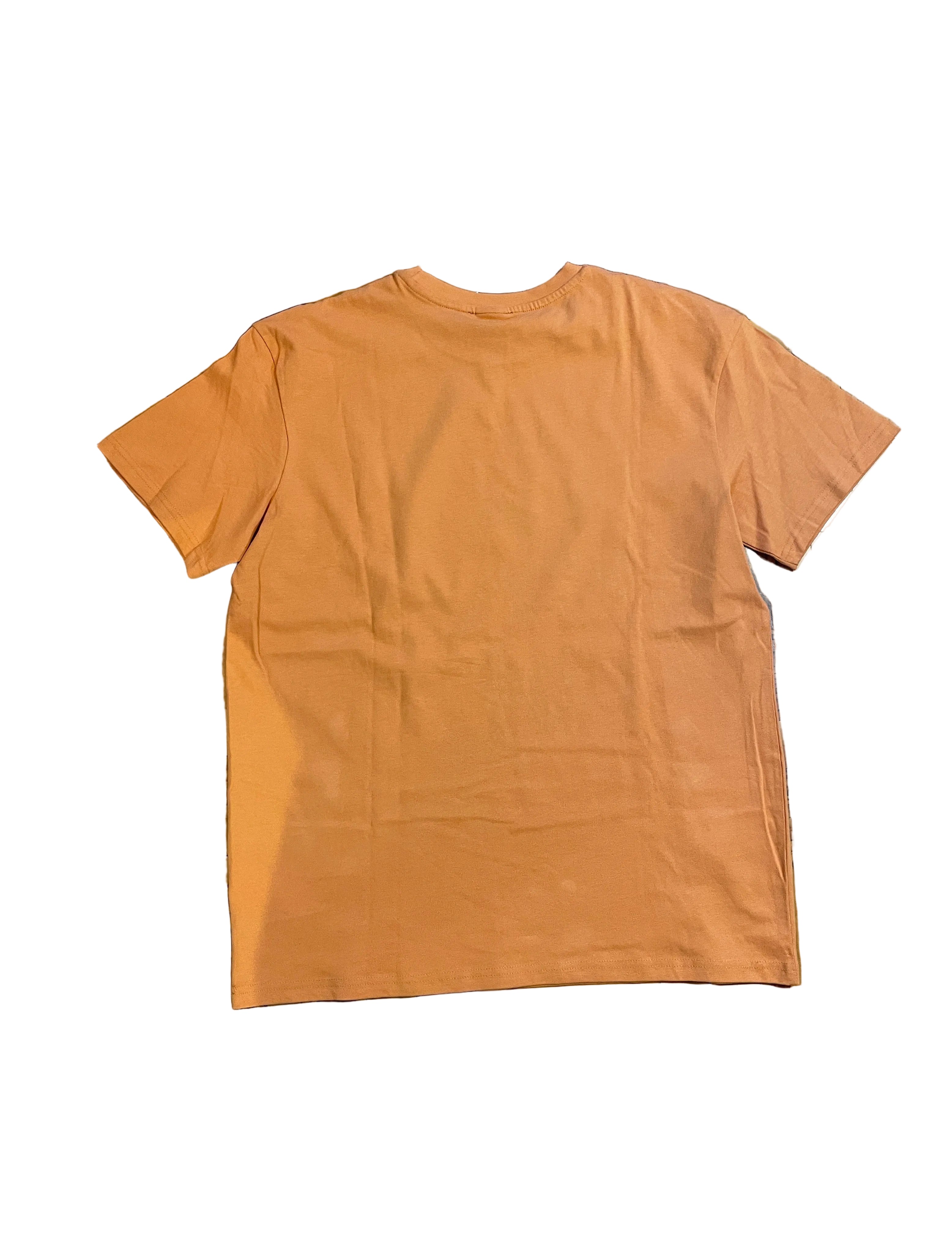 Bundle 2 Summer in da city tshirts