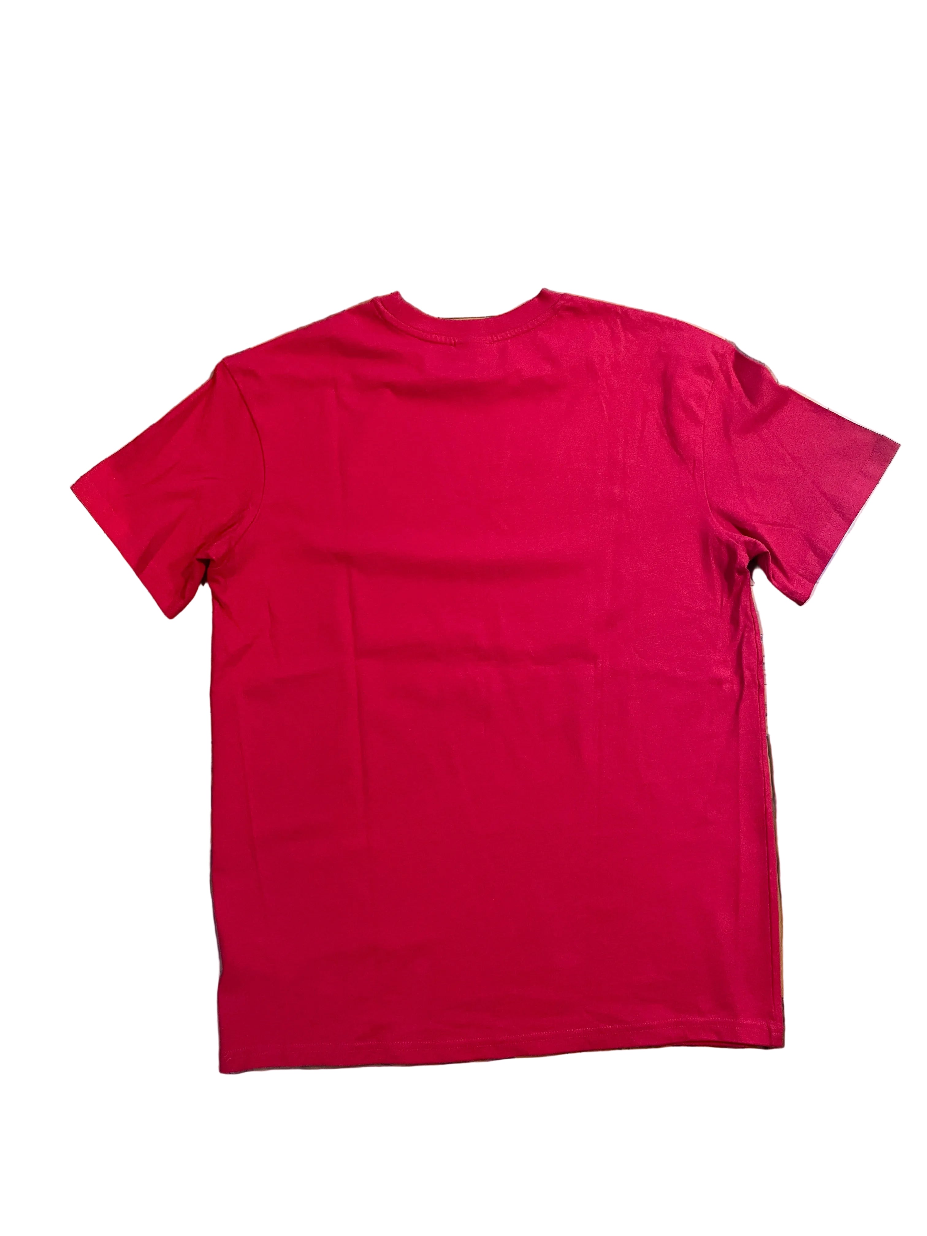 Bundle 2 Summer in da city tshirts