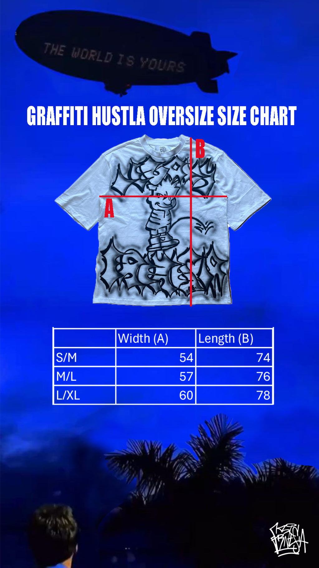 Legally Fr3nesia oversize sleeve tshirt
